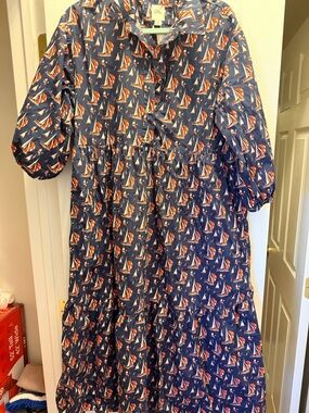 Maeve | Dresses | The Dafni Cutout Linen Midi Dress By Maeve | Poshmark Maeve | Dresses | The Dafni Cutout Linen Midi Dress By Maeve | Poshmark